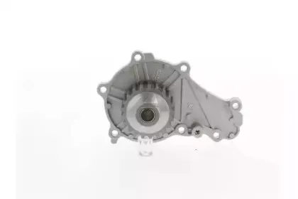 WPT-917 AISIN